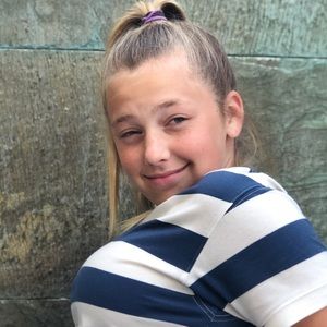 Meet your Posher, Adelaide